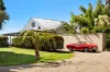 72 Old Byron Bay Road, Newrybar, NSW 2479-Image