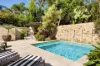 72 Old Byron Bay Road, Newrybar, NSW 2479-Image