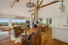 72 Old Byron Bay Road, Newrybar, NSW 2479-Image