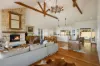 72 Old Byron Bay Road, Newrybar, NSW 2479-Image
