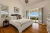 72 Old Byron Bay Road, Newrybar, NSW 2479-Image