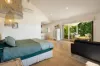 72 Old Byron Bay Road, Newrybar, NSW 2479-Image