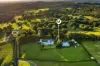 72 Old Byron Bay Road, Newrybar, NSW 2479-Image