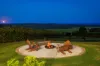 72 Old Byron Bay Road, Newrybar, NSW 2479-Image