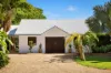 72 Old Byron Bay Road, Newrybar, NSW 2479-Image