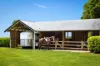 72 Old Byron Bay Road, Newrybar, NSW 2479-Image