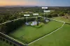 72 Old Byron Bay Road, Newrybar, NSW 2479-Image