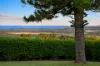 72 Old Byron Bay Road, Newrybar, NSW 2479-Image