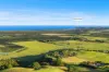 72 Old Byron Bay Road, Newrybar, NSW 2479-Image