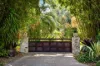 72 Old Byron Bay Road, Newrybar, NSW 2479-Image