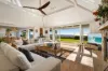 72 Old Byron Bay Road, Newrybar, NSW 2479-Image