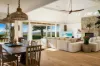 72 Old Byron Bay Road, Newrybar, NSW 2479-Image