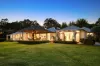 72 Old Byron Bay Road, Newrybar, NSW 2479-Image