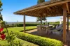 72 Old Byron Bay Road, Newrybar, NSW 2479-Image