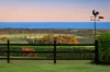 72 Old Byron Bay Road, Newrybar, NSW 2479-Image