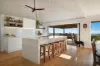 72 Old Byron Bay Road, Newrybar, NSW 2479-Image