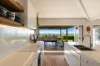 72 Old Byron Bay Road, Newrybar, NSW 2479-Image