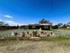 72 Old Capricorn Highway, Gracemere, Qld 4702