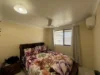 72 Old Capricorn Highway, Gracemere, Qld 4702-Image