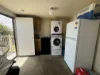 72 Old Capricorn Highway, Gracemere, Qld 4702-Image