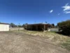 72 Old Capricorn Highway, Gracemere, Qld 4702-Image