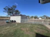 72 Old Capricorn Highway, Gracemere, Qld 4702-Image