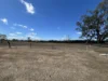 72 Old Capricorn Highway, Gracemere, Qld 4702-Image