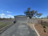 72 Old Capricorn Highway, Gracemere, Qld 4702-Image