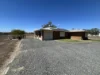 72 Old Capricorn Highway, Gracemere, Qld 4702-Image