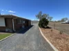 72 Old Capricorn Highway, Gracemere, Qld 4702-Image