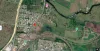 72 Old Capricorn Highway, Gracemere, Qld 4702-Image