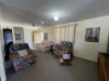 72 Old Capricorn Highway, Gracemere, Qld 4702-Image