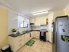 72 Old Capricorn Highway, Gracemere, Qld 4702-Image