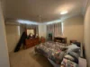 72 Old Capricorn Highway, Gracemere, Qld 4702-Image