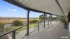 72 Old School Road, Lipson, SA 5607