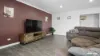 72 Old School Road, Lipson, SA 5607-Image