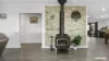 72 Old School Road, Lipson, SA 5607-Image