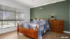 72 Old School Road, Lipson, SA 5607-Image