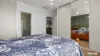 72 Old School Road, Lipson, SA 5607-Image