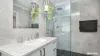 72 Old School Road, Lipson, SA 5607-Image