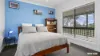 72 Old School Road, Lipson, SA 5607-Image
