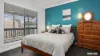 72 Old School Road, Lipson, SA 5607-Image