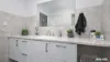 72 Old School Road, Lipson, SA 5607-Image