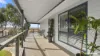 72 Old School Road, Lipson, SA 5607-Image