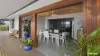 72 Old School Road, Lipson, SA 5607-Image