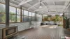 72 Old School Road, Lipson, SA 5607-Image