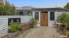 72 Old School Road, Lipson, SA 5607-Image