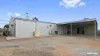 72 Old School Road, Lipson, SA 5607-Image