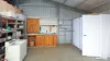 72 Old School Road, Lipson, SA 5607-Image