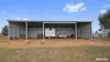 72 Old School Road, Lipson, SA 5607-Image